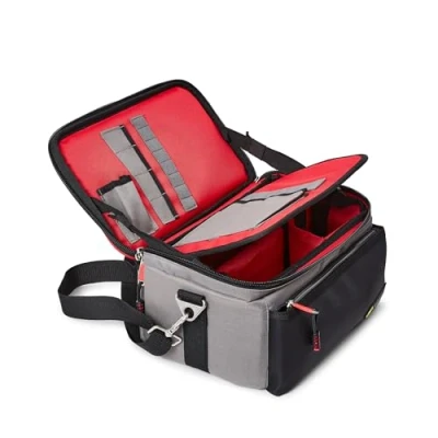 Image of C.K Magma MA2638 Test Equipment Case Multi Colour