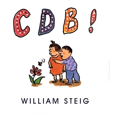 Image of Cdb Color Ver