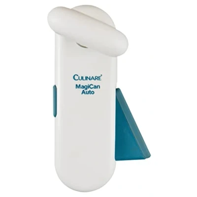 Image of Culinare Magican Auto 2 Can Opener