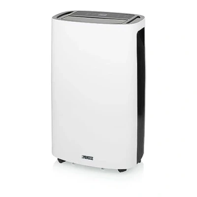 Image of Princess 16L Dehumidifier