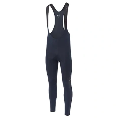 Image of Altura Progel Plus Mens Thermal Bib Tights