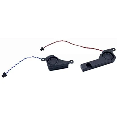 Image of Zahara Speakers for Acer Aspire 5741G 5742G 5251 5551G 5552G 5733 NV59C Acoustic Audio