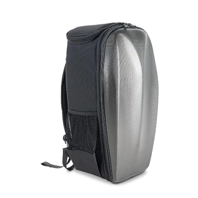 Image of GEWA Trumpet Gig Bag Space