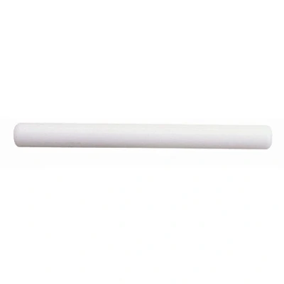 Image of Vogue J173 Polyethylene Rolling Pin, 41 cm Length