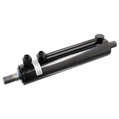 Image of 20559841, 8346955185 Slave Cylinder, power steering FEBI BILSTEIN 105952