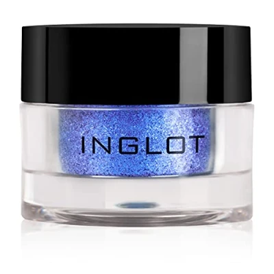 Image of Inglot AMC Eye Shadow with Pure Pigments Delicate to Ultra Intense Effects 2 g 113