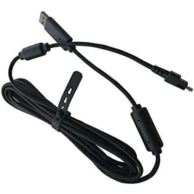Image of JMXLDS New Replacement USB Cable for Razer Wolverine Ultimate Gaming Controller