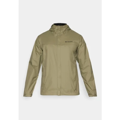 Image of Columbia Men&#039;s Waterproof Jacket, Watertight II