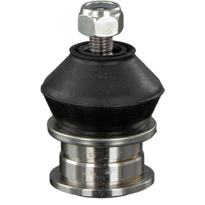 Image of MB9125051, MB912506, MB9125061, MR1628031, MR1628041 Ball joint FEBI BILSTEIN 41230