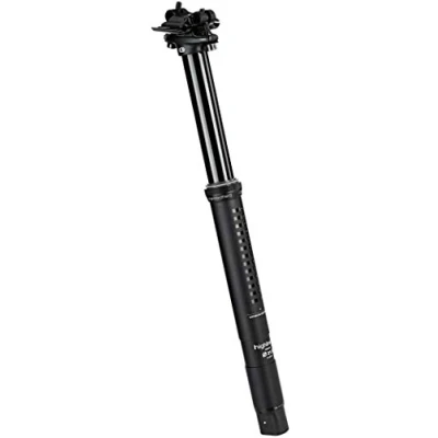 Image of Crankbrothers Highline 7 Suspension Seatpost, Travel 100mm, Diameter 31.6