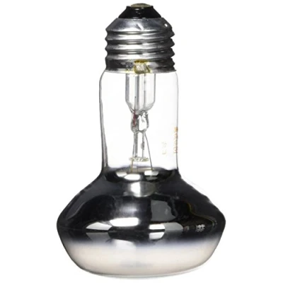 Image of Zoo Med SL 150 Repti Basking Spot, 25 Watt
