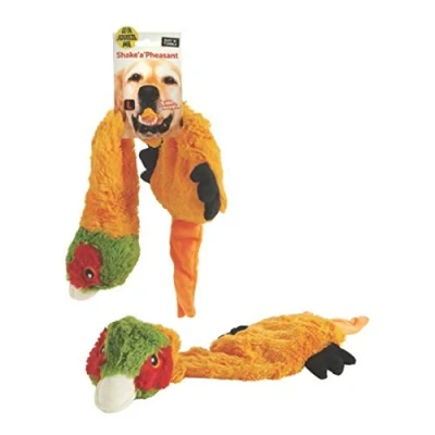 Image of Sharples Shake &#039;a&#039; Pheasant, Large