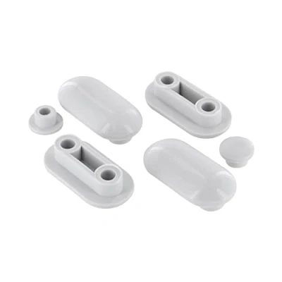Image of Ideal Standard Seat Buffer Pack
