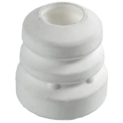 Image of 51775545, 51866009 Rubber Buffer, suspension FEBI BILSTEIN 36987 Front Axle FIAT: Punto II Hatchback, Qubo, PEUGEOT: Bipper Van