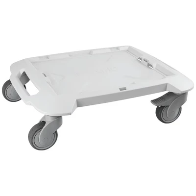 Image of Gedore L Boxx Roller, 1100 R