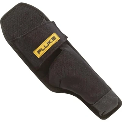 Image of Belt Holster for T100 series