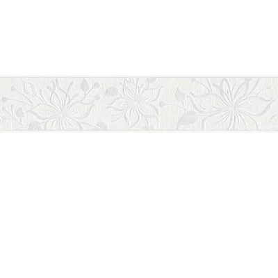 Image of Albany Border Floral 3466 36