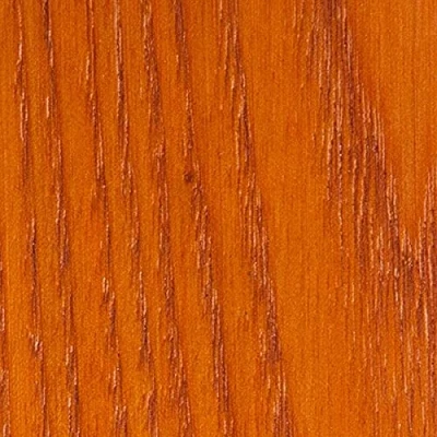 Image of WooDeeDoo Water Based Wood Stain Dye Ready to Use Environmentally Friendly Solvent Free Odour 1 L Alder