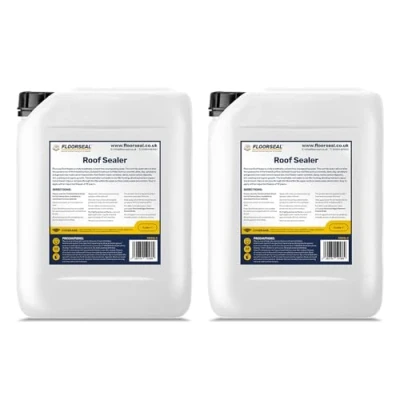 Image of Roof Sealer (10 Litre)