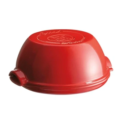 Image of Emile Henry Bread Baking Dish Grand Cru ø 32 cm / 5.2 Liter