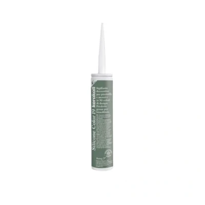 Image of Fugabella Silicone Sealant (19)