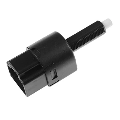 Image of 25320AX000, 25320WL000 Brake Light Switch BLUE PRINT ADN11453 Electric NISSAN: MICRA 3, Note I, X Trail