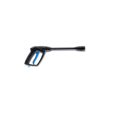 Image of Nilfisk Alto 128500070 G2 Gun with Interim Tube Blue