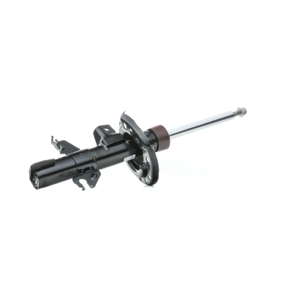 Image of 50513930, 50513932, 50518817, 50518819, 50519036 Shock absorber SACHS 315 740 Left Gas Pressure Twin Tube Suspension Strut Top pin