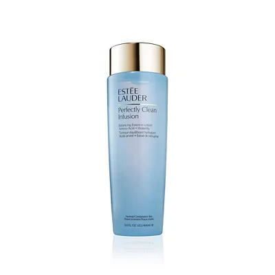 Image of Perfectly Clean Infusion Balancing Essence Lotion 400 ml