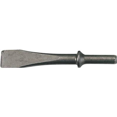 Image of Draper Air Hammer Ripping Chisel