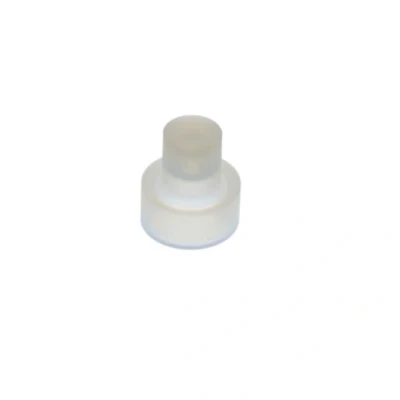 Image of Heatrae Sadia Seal Tap Cup Outlet Single 95611731