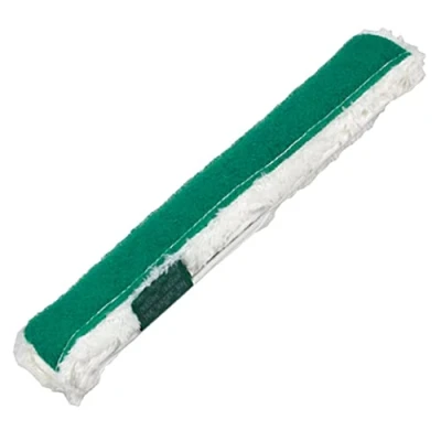 Image of Unger Strip 35 CM Pad Cover