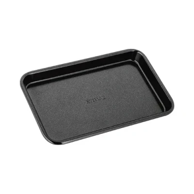 Image of Stellar Bakeware Single Portion Baking Tray