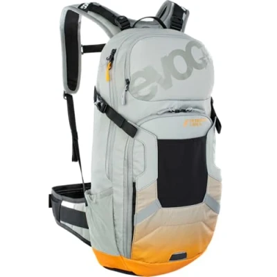 Image of Evoc FR Enduro E Ride Protector 16L Backpack