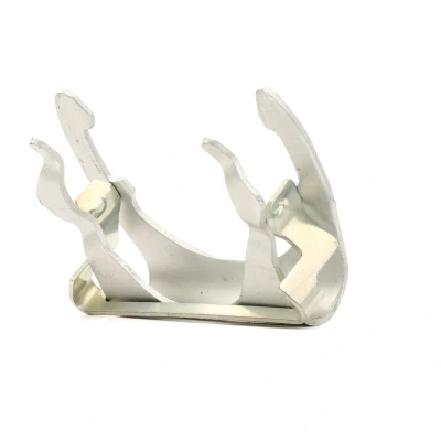 Image of 0009931815, 0009932515, A0009931815, A0009932515 Clamp, exhaust system FA1 144 966 65mm MERCEDES BENZ: ML Class, CLK Coupe, E Class Saloon