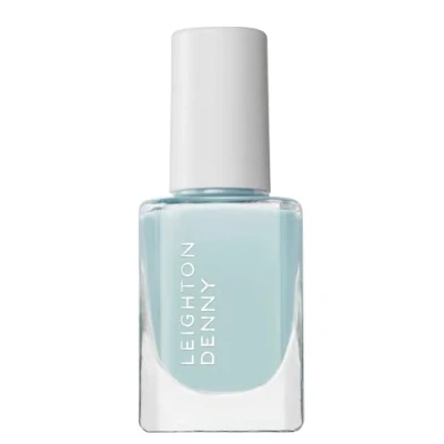 Image of LEIGHTON DENNY Remove and Rectify, Cuticle Treatment, 12ml