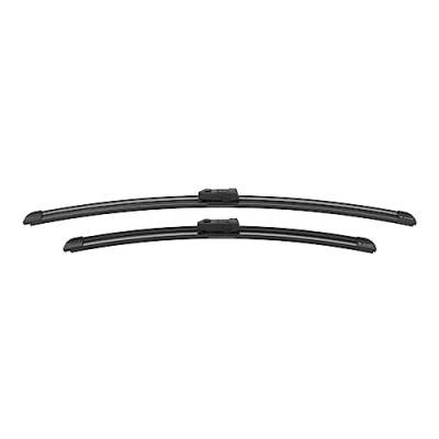 Image of Bosch Wiper Blade Aerotwin A188S, Length: 600mm/450mm − Set of Front Blades