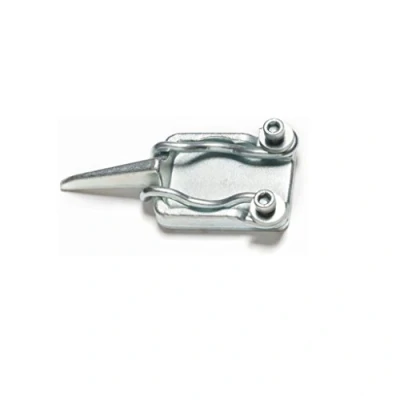 Image of PIHER 13997 Piolet