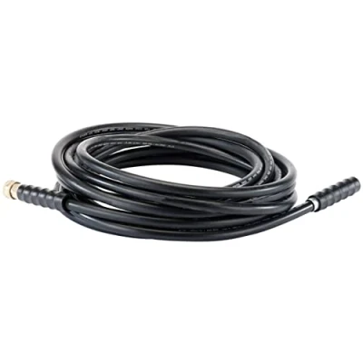 Image of Draper High Pressure Hose for Washers PPW1300, 8m