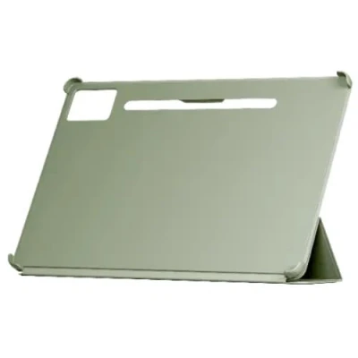 Image of LENOVO 12.7&quot; Tab Pro Folio Case Seafoam Green, Green