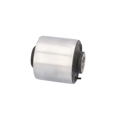 Image of 2033330214, 2033331014, 2043331014, A2033331014, A2043331014 Arm Bushes FEBI BILSTEIN 21219 MERCEDES BENZ: C Class Saloon, CLK Coupe, Coupe
