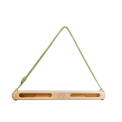 Image of La Baguette Fingerboard