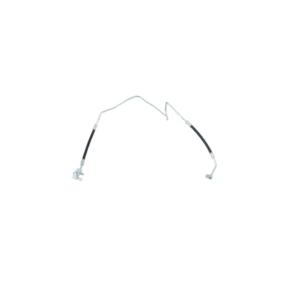 Image of NRF Ac Hose Condenser Expansion Valve 400047