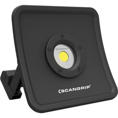 Image of SCANGRIP 03.5439 Foco de Trabajo NOVA R