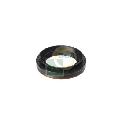Image of BGA Oil Seal OS0910