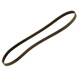 Image of Flymo Drive Belt. Fits Power Compact 330/400. 5130647 00