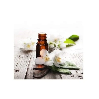 Image of EkoFace Peony Fragrance Oil 10ml for Candle making, Burner, Potpourri &amp; Bath