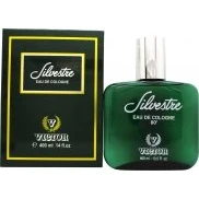 Image of Victor Silvestre Eau de Cologne 400ml Spray