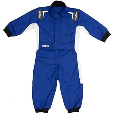 Image of Sparco Baby Eagle Mono 15 To 18 Months