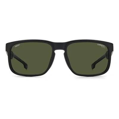 Image of Sunglasses Carrera ducati Carduc 001/s col. 003/uc Man Square Black